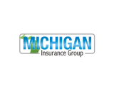 /public/logoimage/1365523245Michigan 18.png